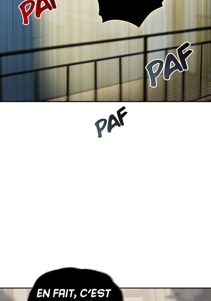 Chapitre 66