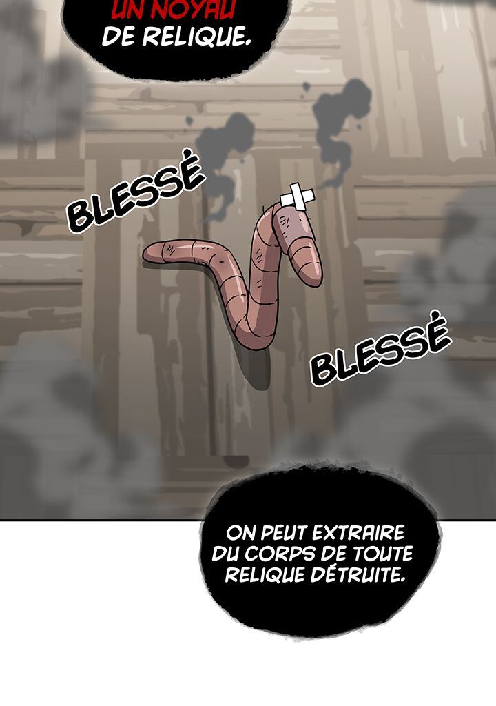 Chapitre 66