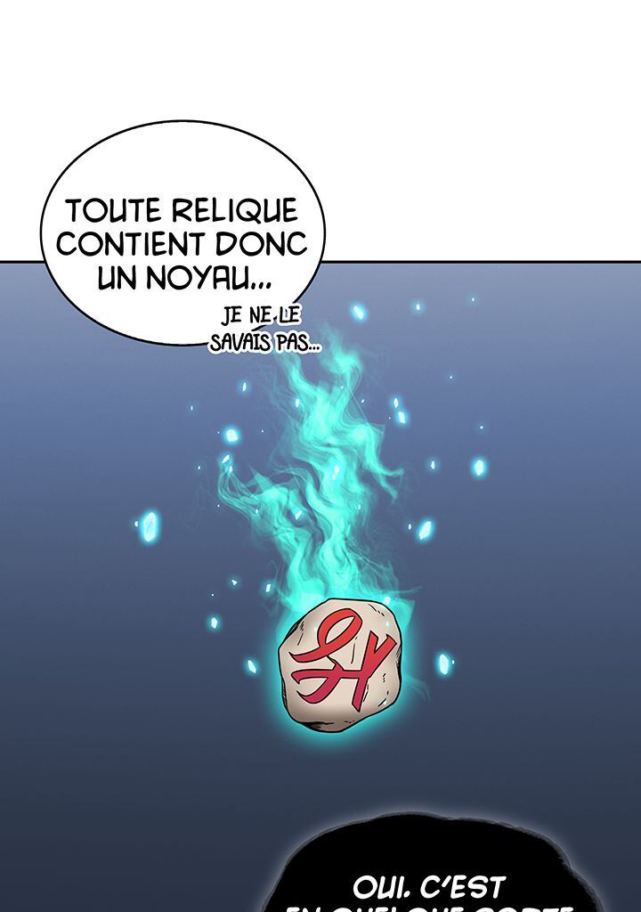 Chapitre 66