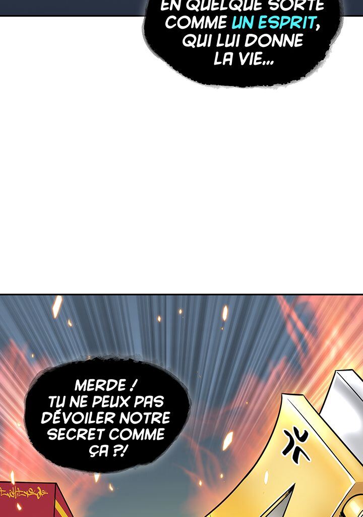 Chapitre 66