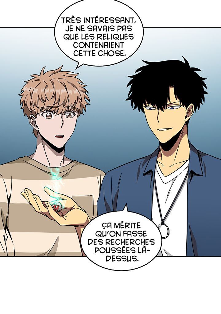 Chapitre 66