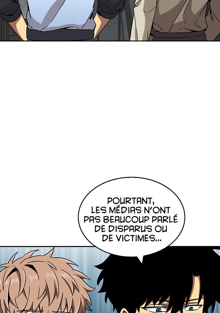 Chapitre 66