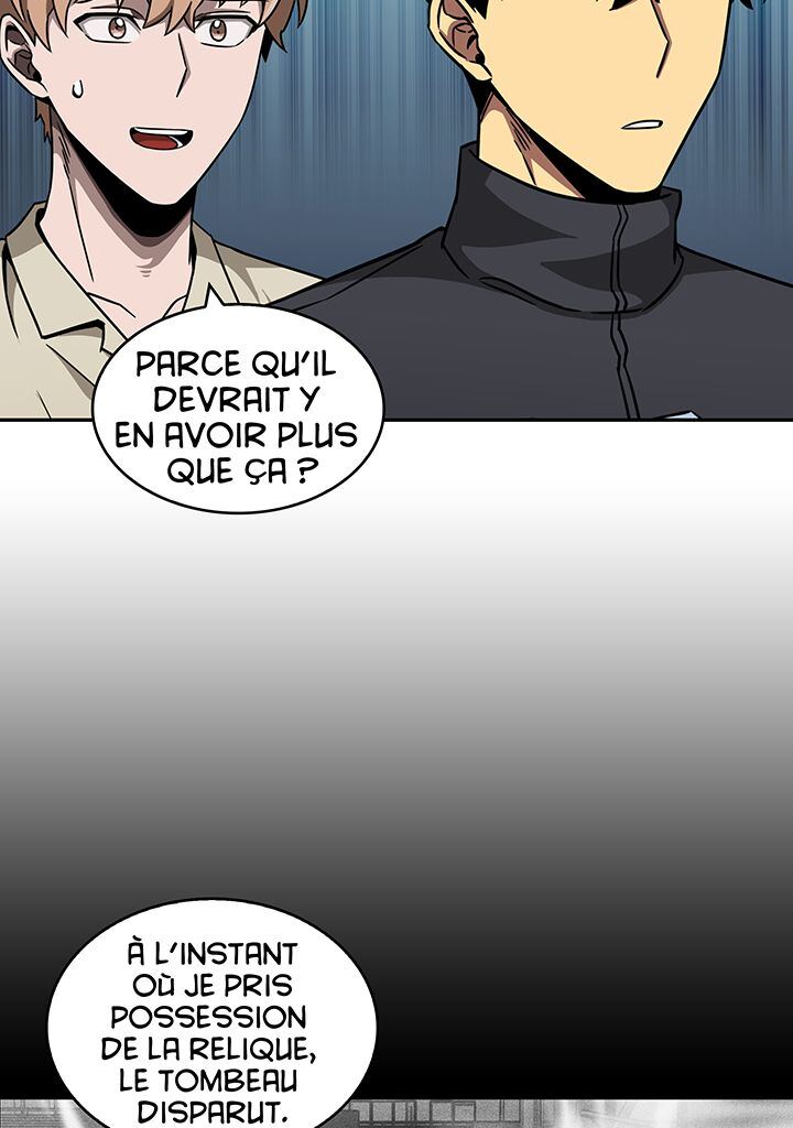 Chapitre 66