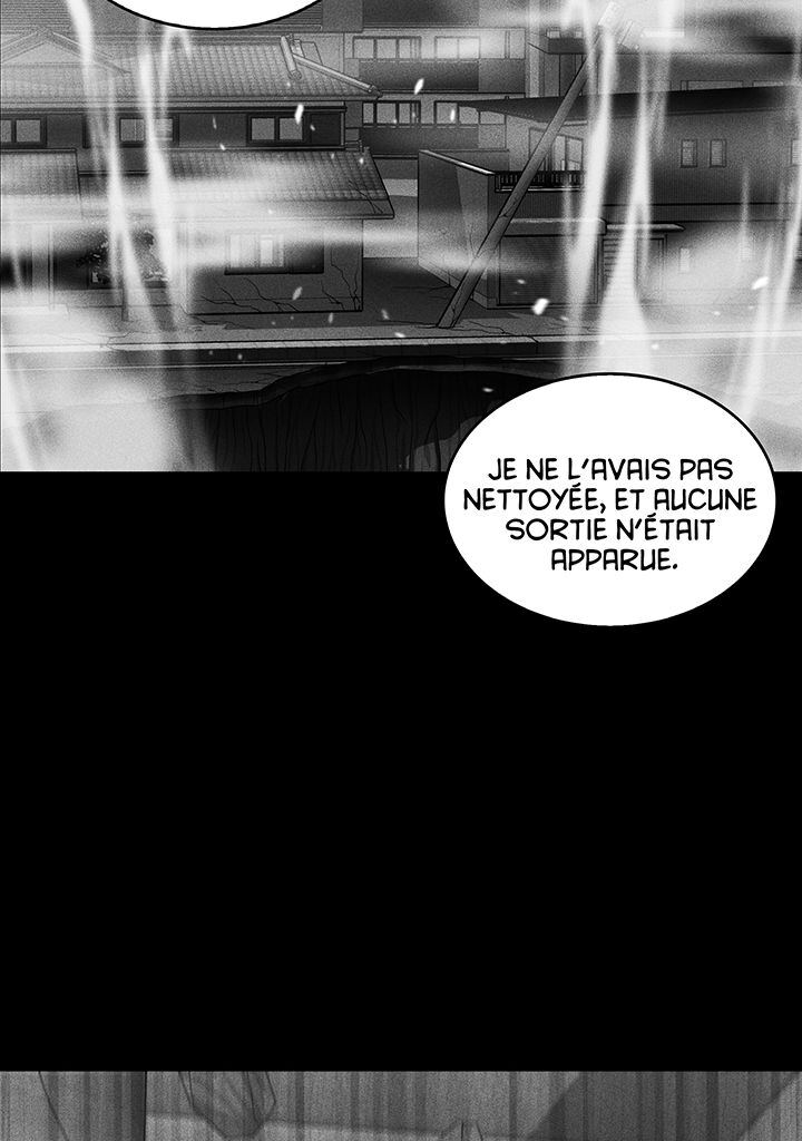 Chapitre 66