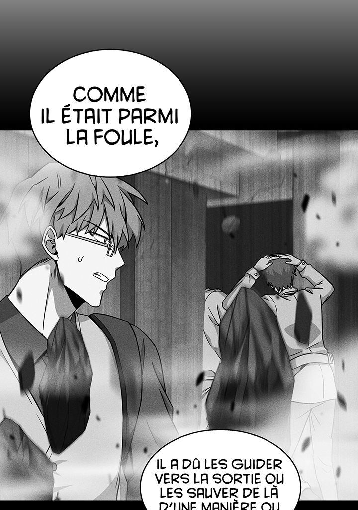 Chapitre 66