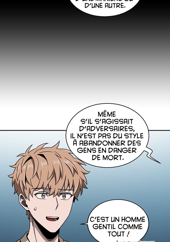 Chapitre 66