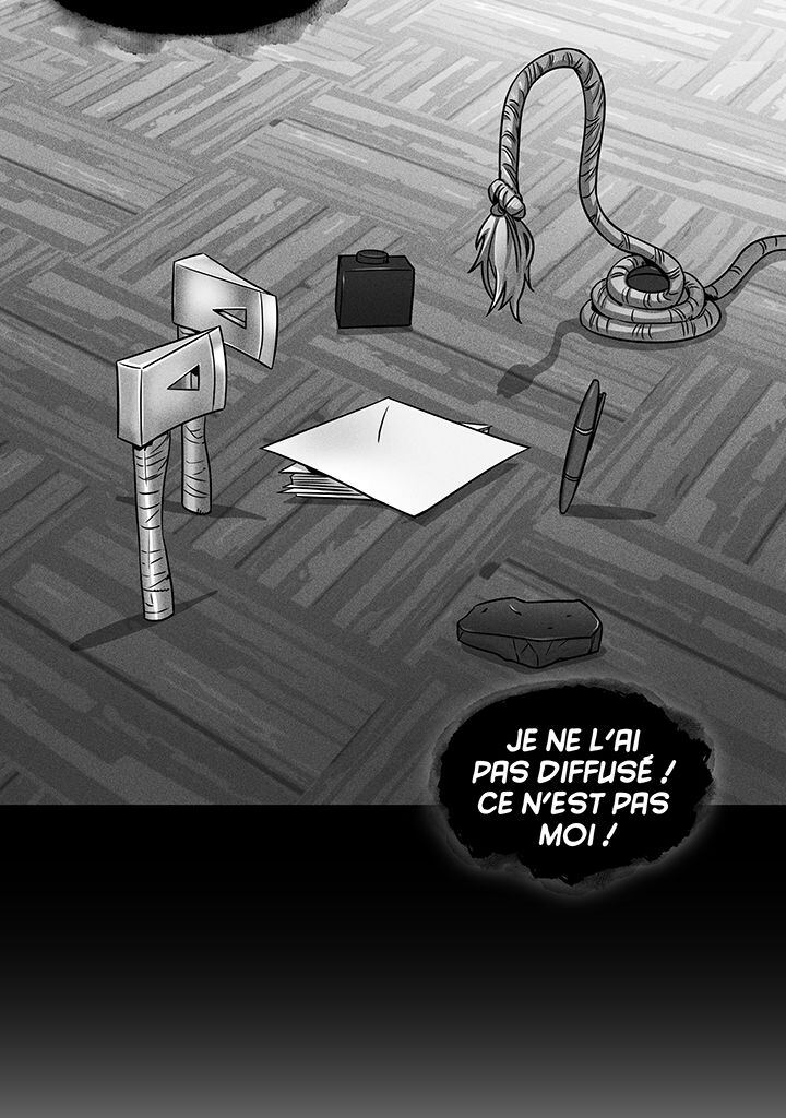 Chapitre 66