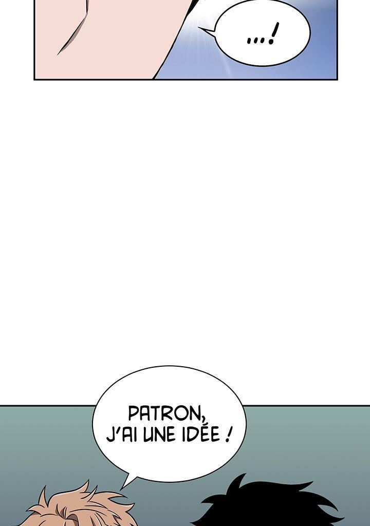 Chapitre 66