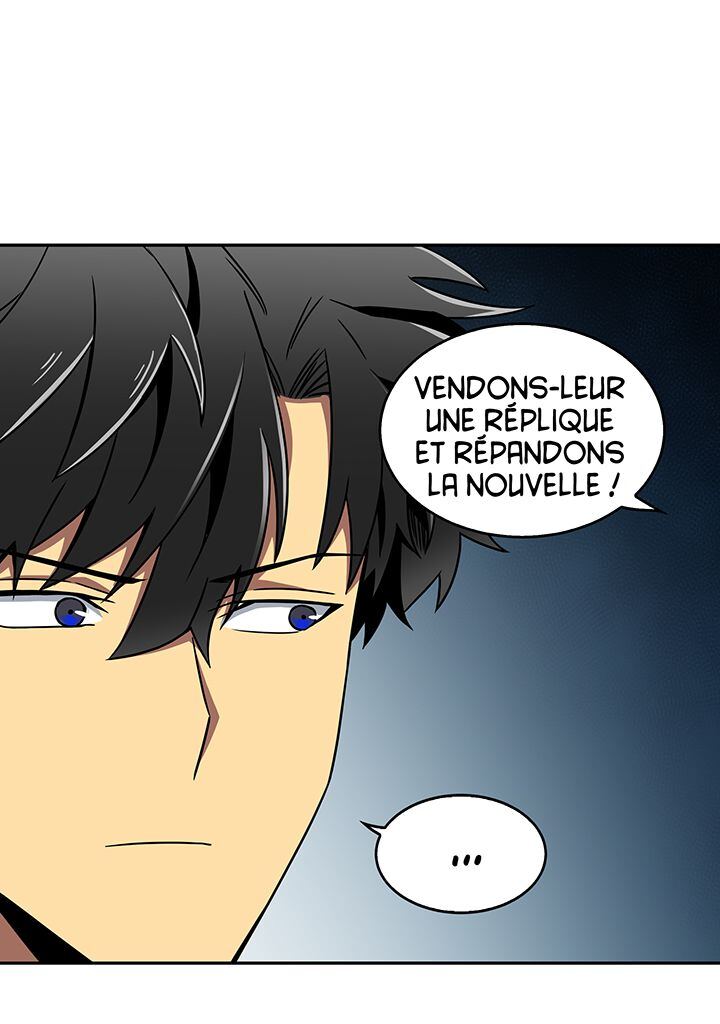 Chapitre 66