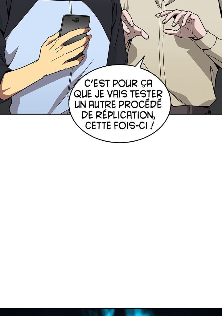 Chapitre 66