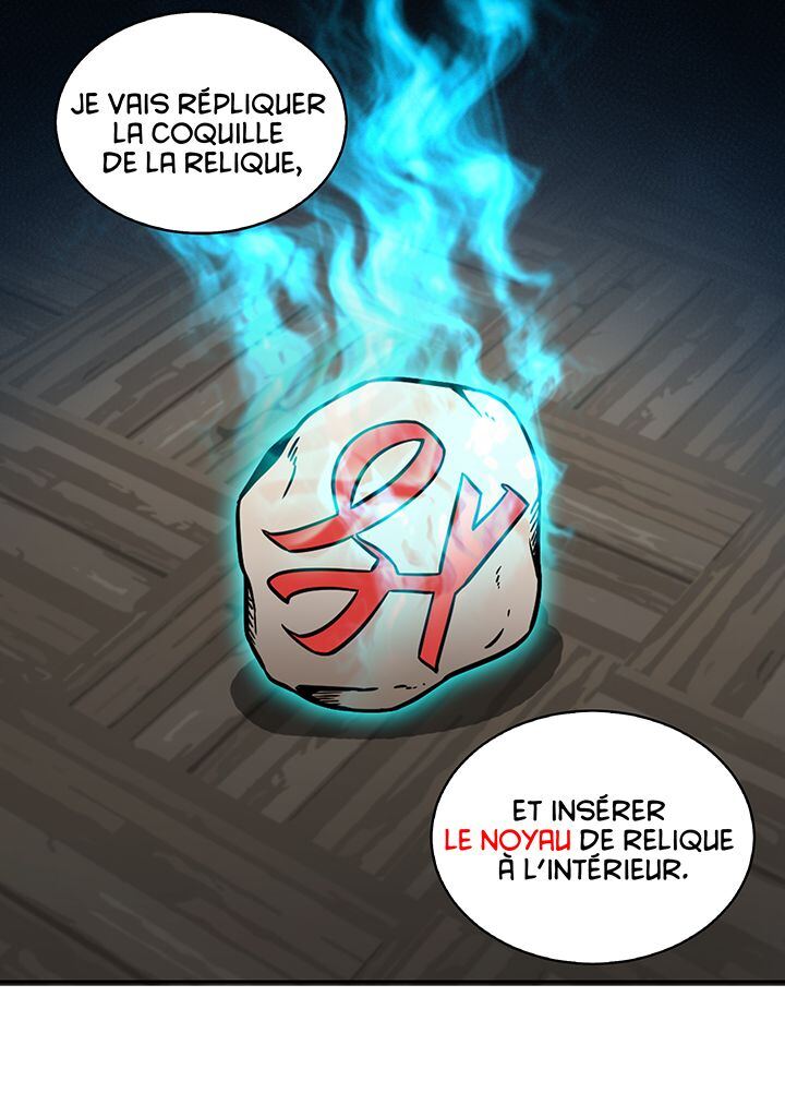 Chapitre 66