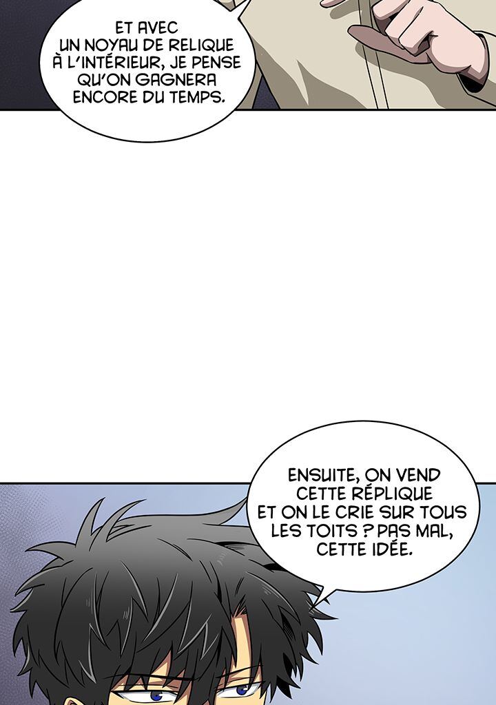 Chapitre 66