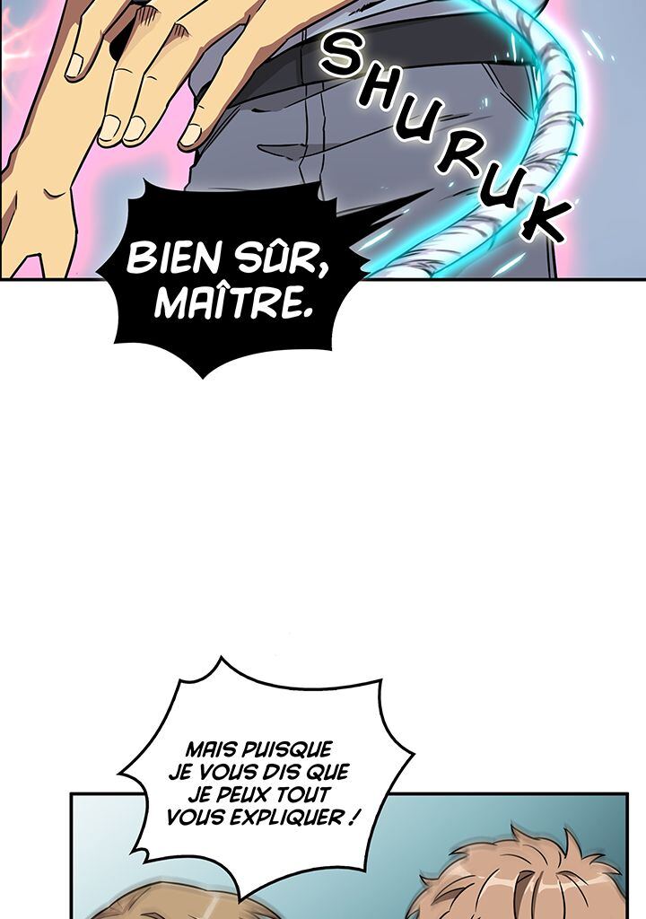 Chapitre 68