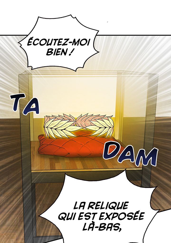 Chapitre 68