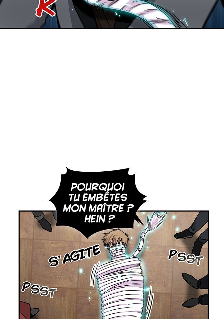 Chapitre 68