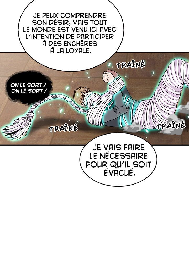 Chapitre 68