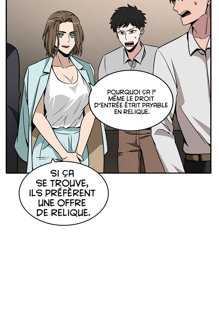 Chapitre 68