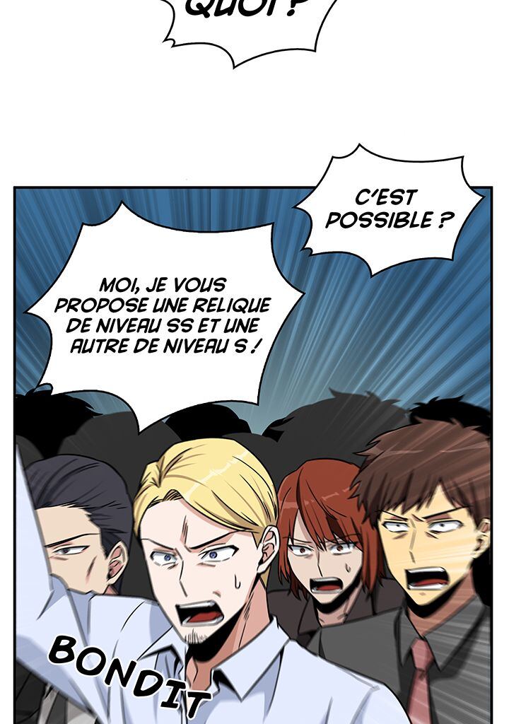 Chapitre 68