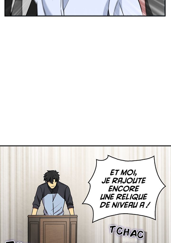 Chapitre 68