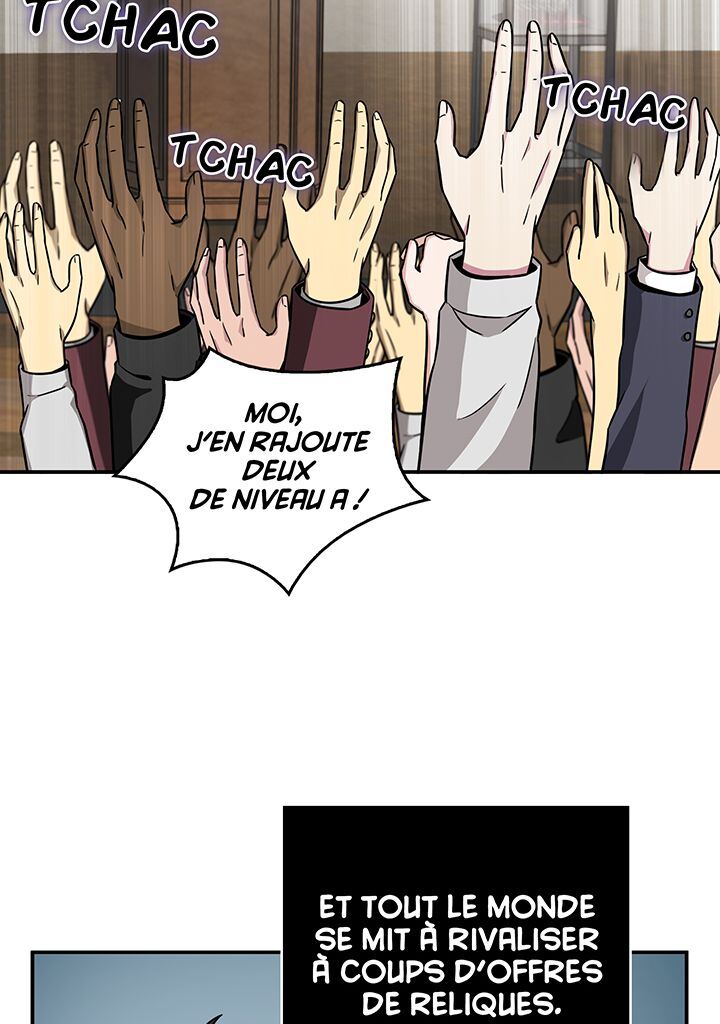 Chapitre 68