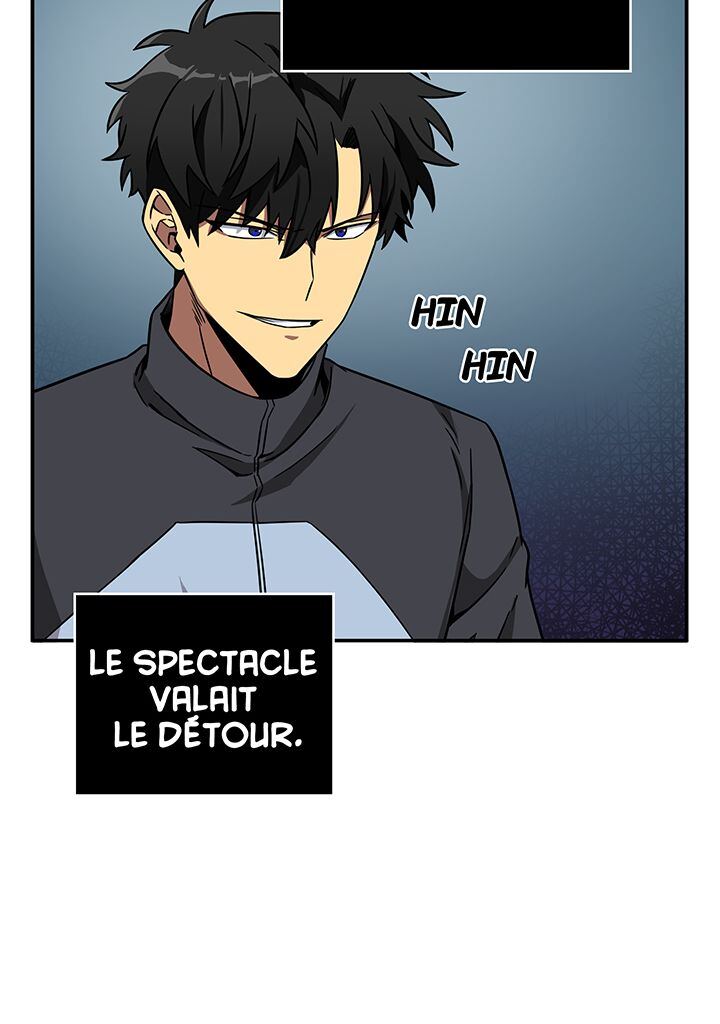 Chapitre 68