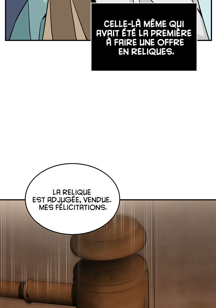 Chapitre 68