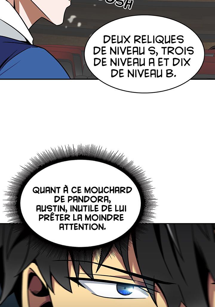 Chapitre 68