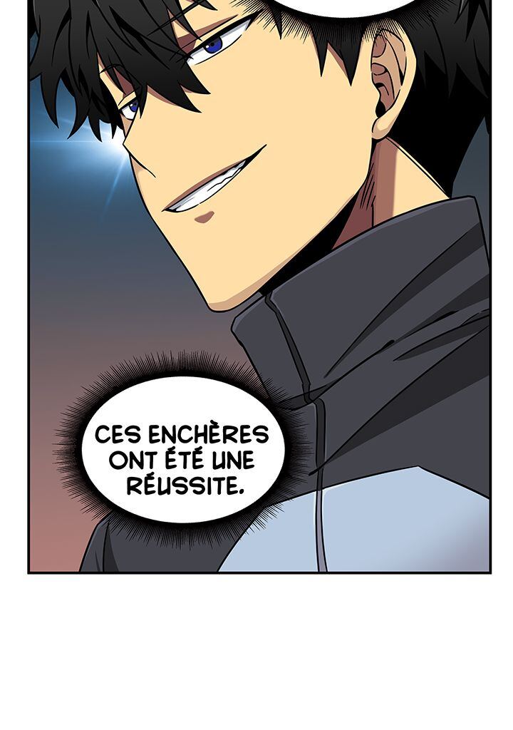 Chapitre 68