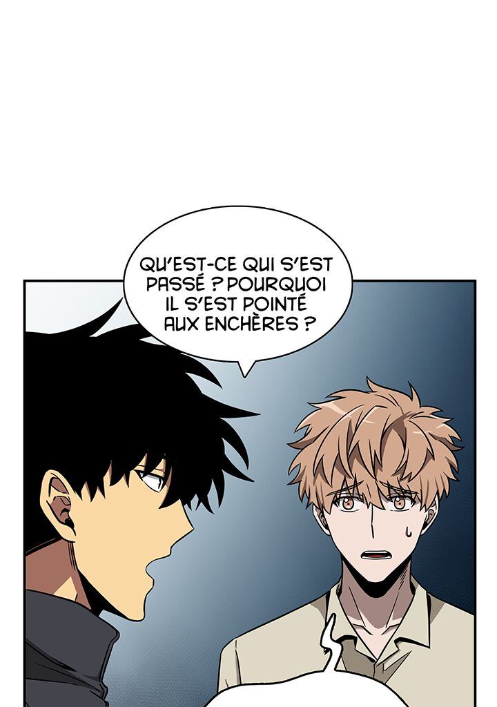 Chapitre 68