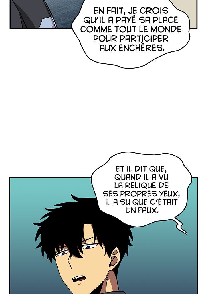 Chapitre 68