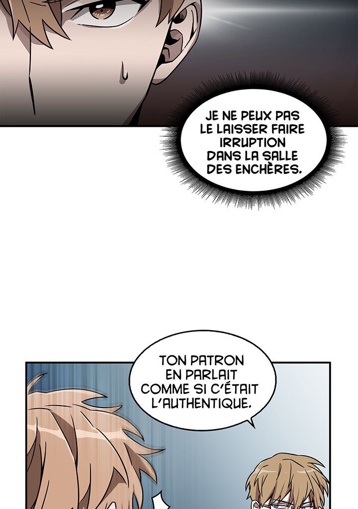 Chapitre 68