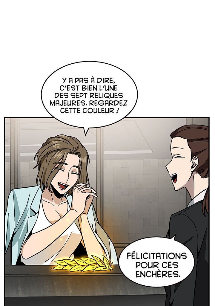 Chapitre 68