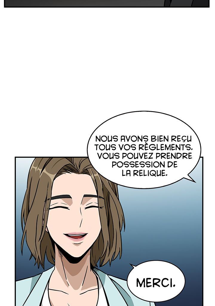 Chapitre 68