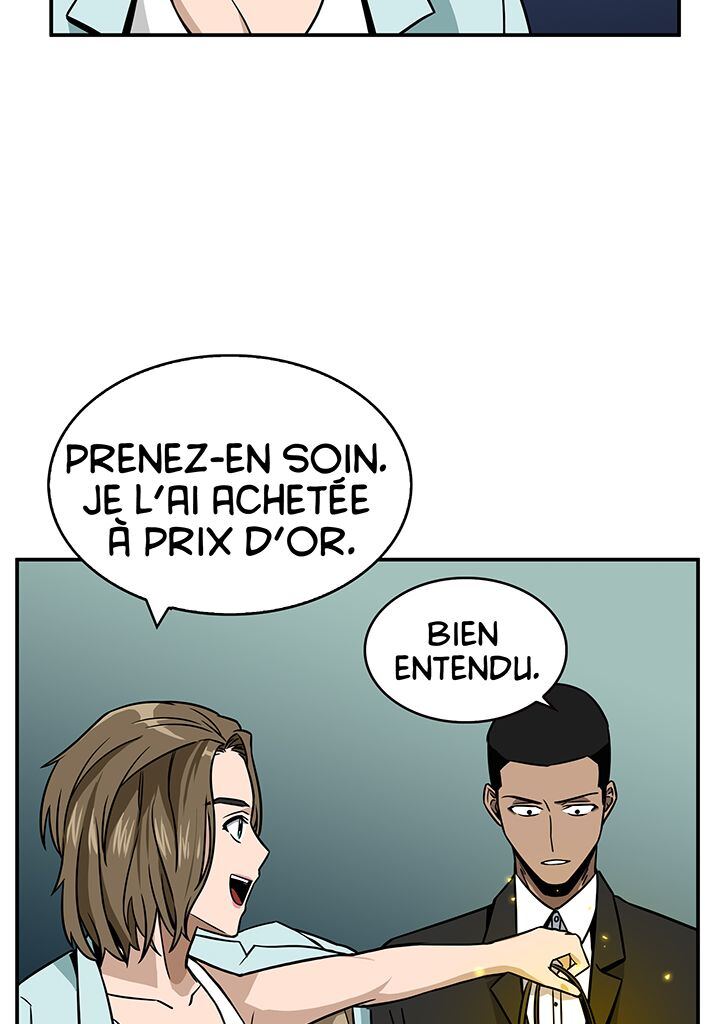 Chapitre 68