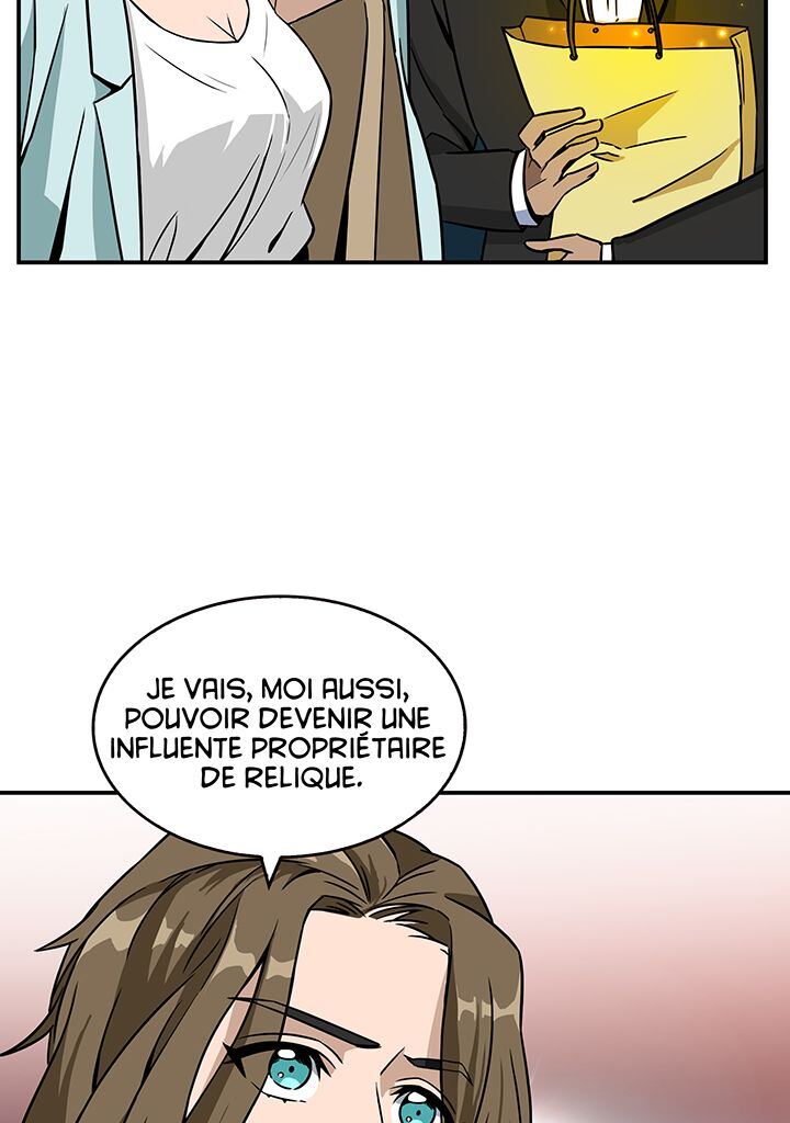 Chapitre 68