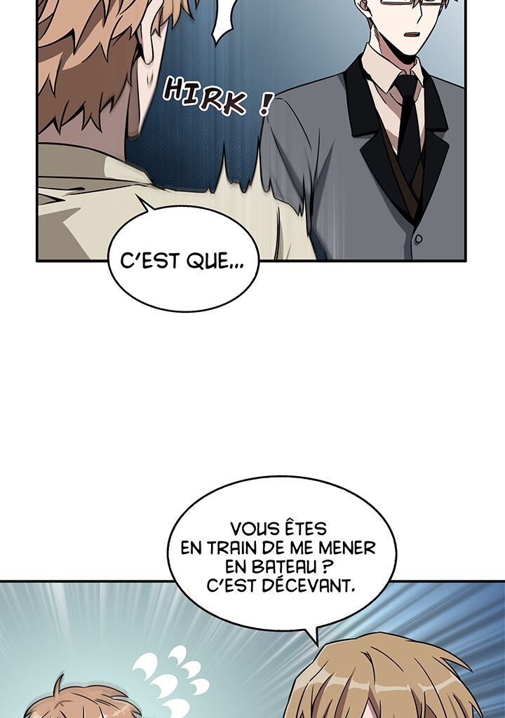 Chapitre 68