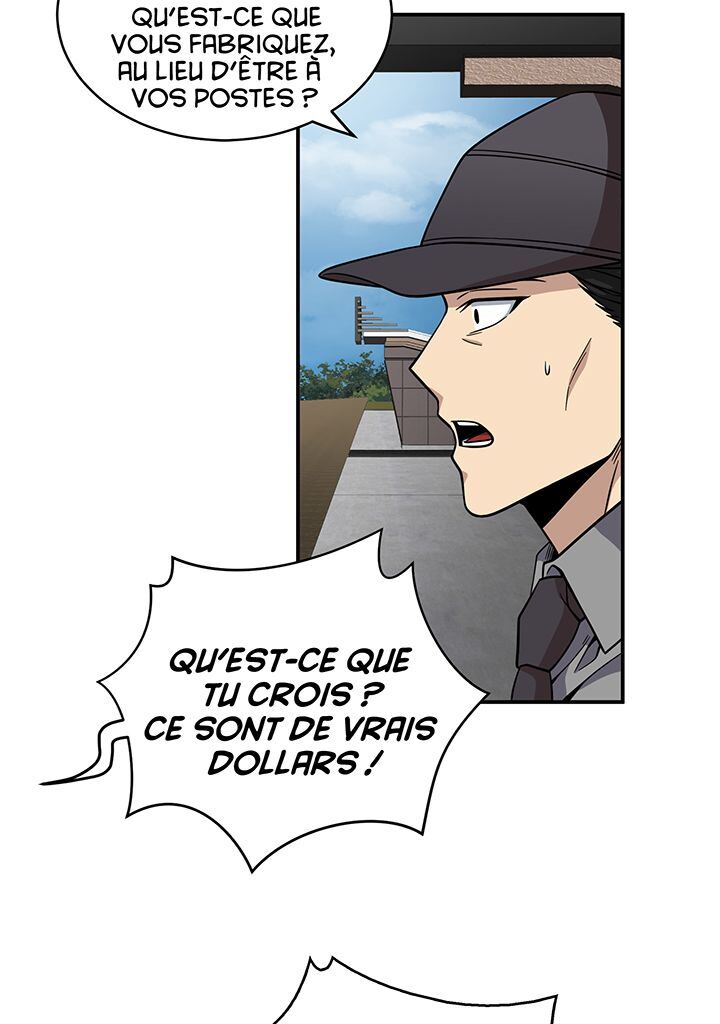 Chapitre 71