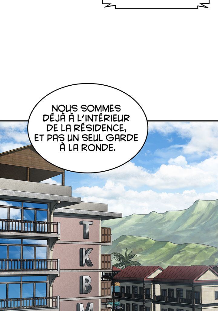 Chapitre 71