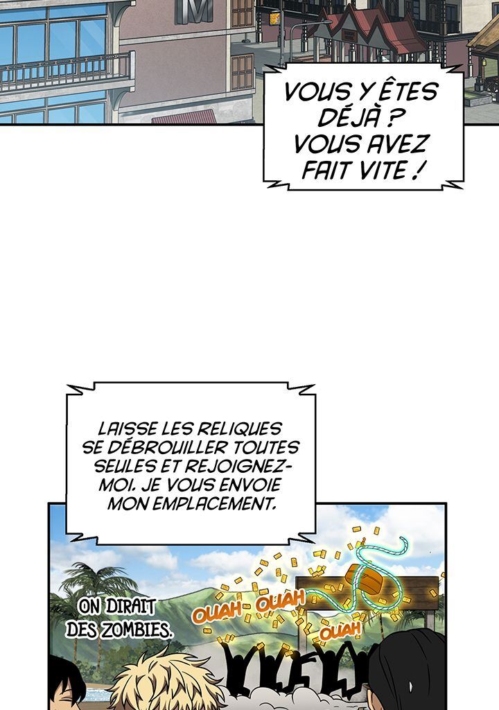 Chapitre 71