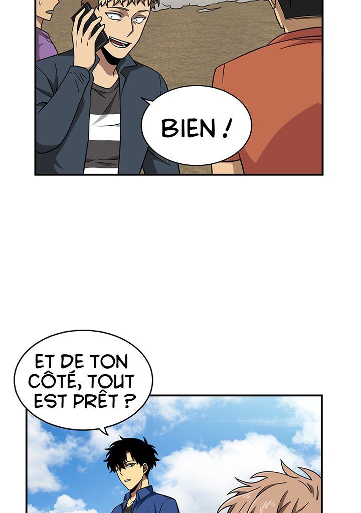 Chapitre 71