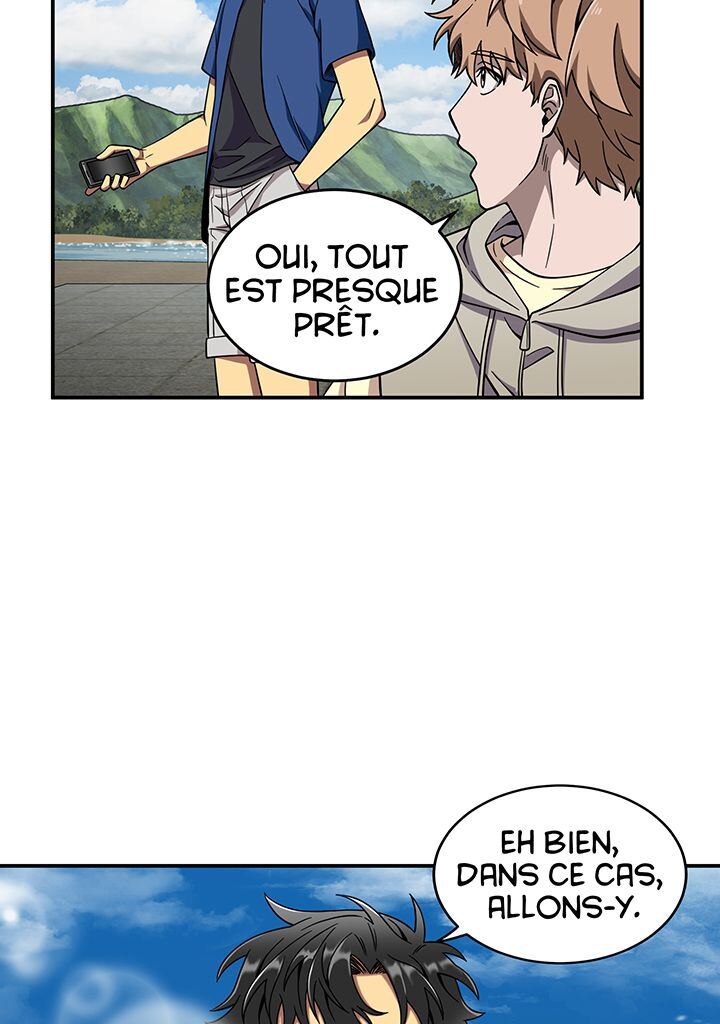 Chapitre 71