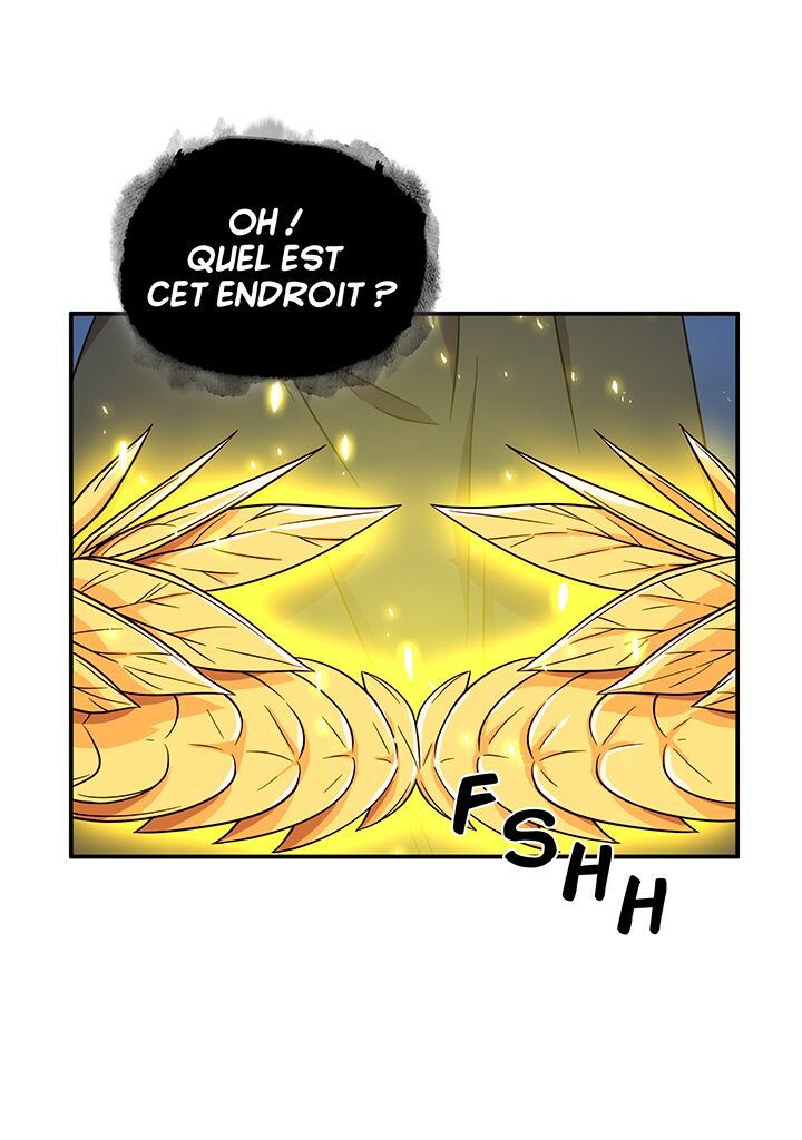 Chapitre 71