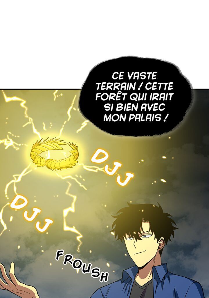 Chapitre 71