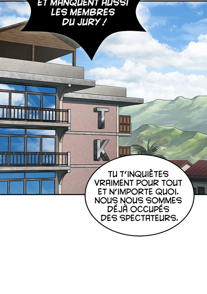 Chapitre 71