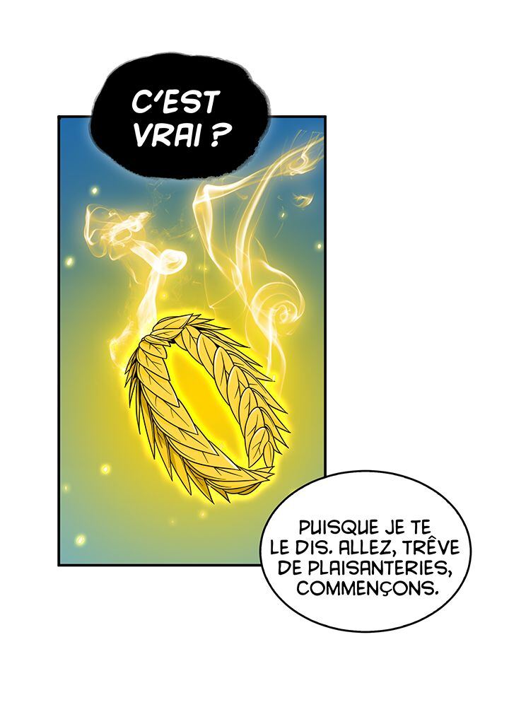 Chapitre 71