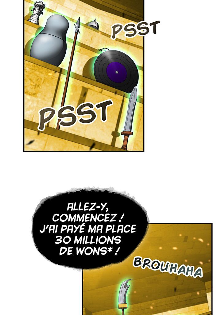 Chapitre 71