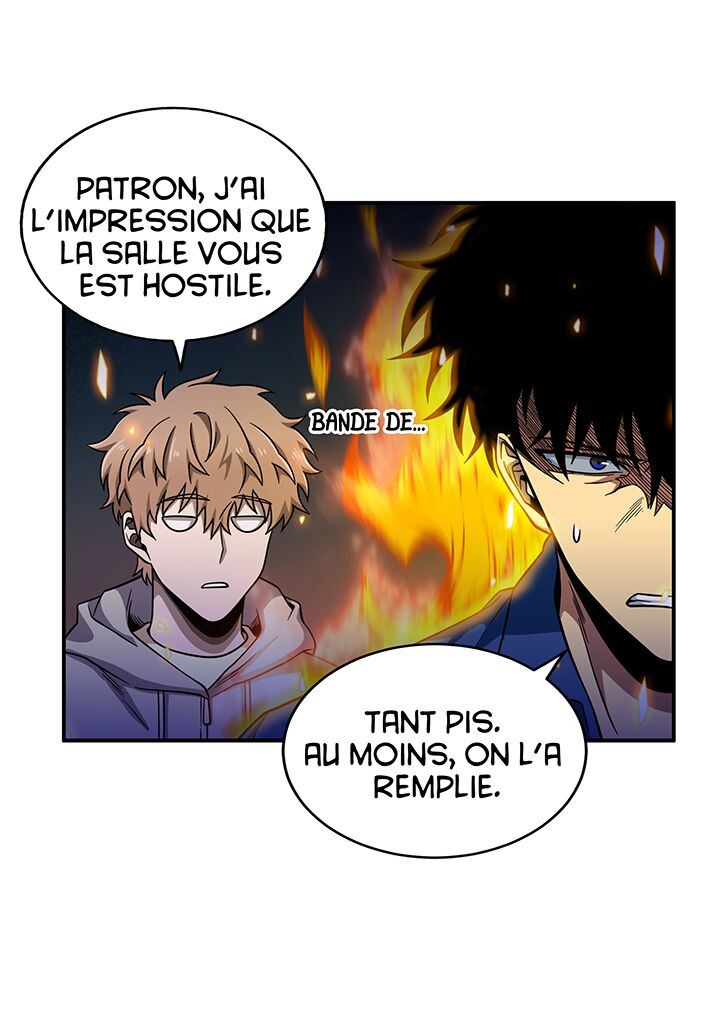 Chapitre 71