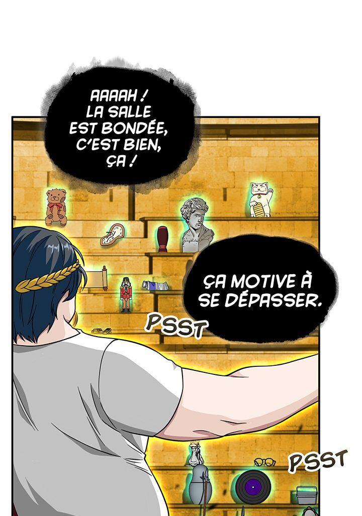 Chapitre 71