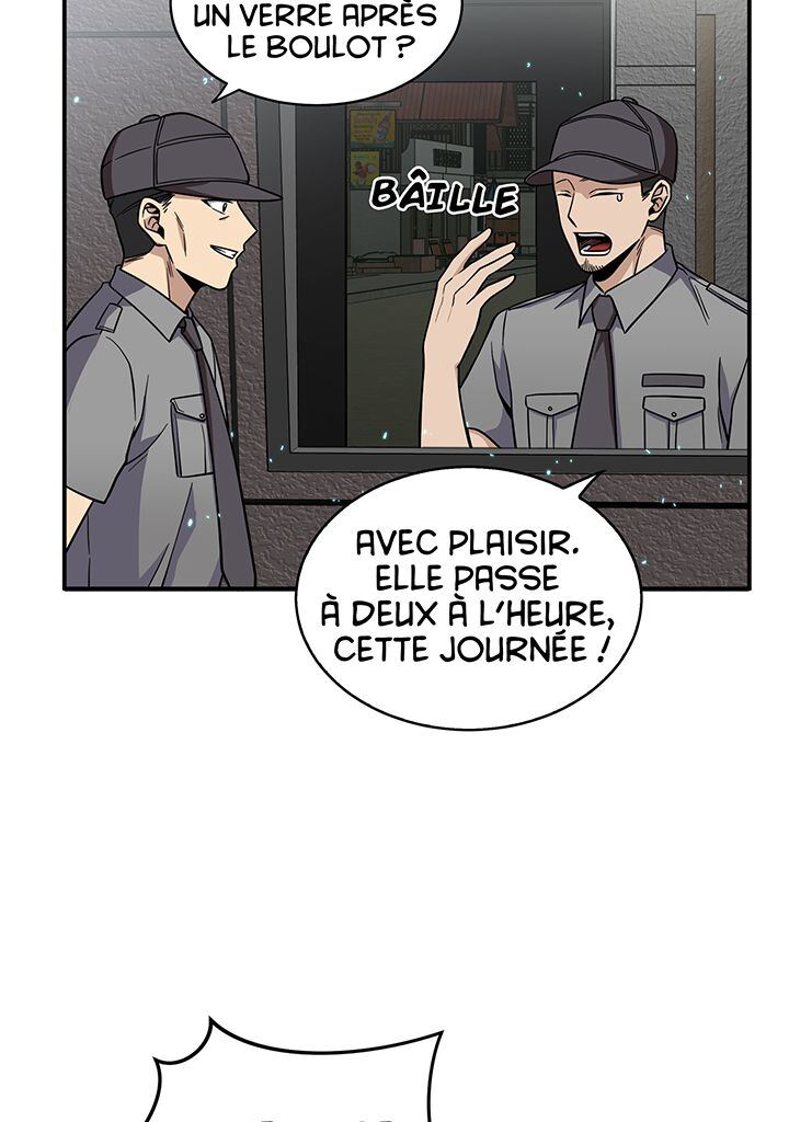 Chapitre 71