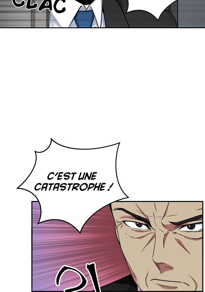 Chapitre 71